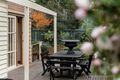 Property photo of 2/3 Creswick Street Deepdene VIC 3103