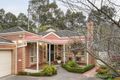 Property photo of 2/3 Creswick Street Deepdene VIC 3103