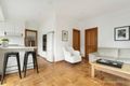 Property photo of 2/3 Creswick Street Deepdene VIC 3103
