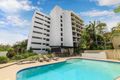 Property photo of 16/22 Armrick Avenue Broadbeach QLD 4218