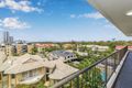 Property photo of 16/22 Armrick Avenue Broadbeach QLD 4218