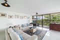 Property photo of 16/22 Armrick Avenue Broadbeach QLD 4218