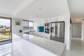 Property photo of 16/22 Armrick Avenue Broadbeach QLD 4218