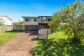 Property photo of 27 Claverton Drive Deception Bay QLD 4508