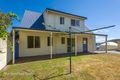 Property photo of 30 Earl Street Albany WA 6330