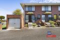 Property photo of 1/17 Ann Street Morwell VIC 3840