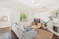 Property photo of 55 Donald Street Hamilton NSW 2303