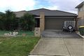 Property photo of 4 Embling Street Pakenham VIC 3810