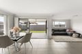 Property photo of 20A Spitzer Street Gregory Hills NSW 2557
