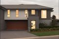 Property photo of 20A Spitzer Street Gregory Hills NSW 2557