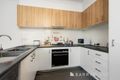 Property photo of 330 Bridge Road Strathtulloh VIC 3338