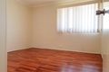 Property photo of 5 Anembo Street Bradbury NSW 2560