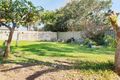 Property photo of 5 Anembo Street Bradbury NSW 2560