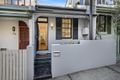 Property photo of 21 Kensington Street Waterloo NSW 2017