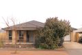 Property photo of 7B Barrat Street Smithfield Plains SA 5114