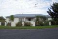 Property photo of 2 Torrens Street Mount Gambier SA 5290
