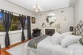 Property photo of 58 Blackshaws Road South Kingsville VIC 3015