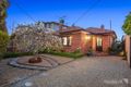 Property photo of 58 Blackshaws Road South Kingsville VIC 3015