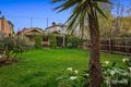 Property photo of 58 Blackshaws Road South Kingsville VIC 3015