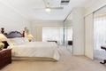 Property photo of 22 Basil Road Bexley NSW 2207