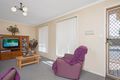 Property photo of 12 Bredford Grove Andrews Farm SA 5114
