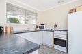 Property photo of 12 Bredford Grove Andrews Farm SA 5114