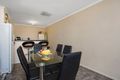 Property photo of 12 Bredford Grove Andrews Farm SA 5114