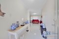 Property photo of 10 Willow Court Woodgate QLD 4660