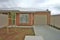 Property photo of 4A Hazel Road Wendouree VIC 3355