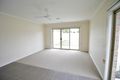 Property photo of 4A Hazel Road Wendouree VIC 3355