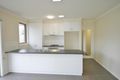 Property photo of 4A Hazel Road Wendouree VIC 3355