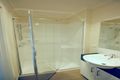 Property photo of 4A Hazel Road Wendouree VIC 3355