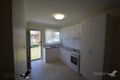Property photo of 4/44 Connor Street Stanthorpe QLD 4380