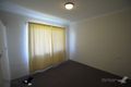 Property photo of 4/44 Connor Street Stanthorpe QLD 4380
