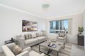 Property photo of 1607/8 Brown Street Chatswood NSW 2067