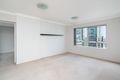 Property photo of 1607/8 Brown Street Chatswood NSW 2067