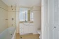 Property photo of 1607/8 Brown Street Chatswood NSW 2067