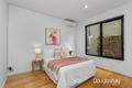 Property photo of 7 Cornwall Place Maribyrnong VIC 3032