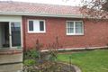Property photo of 206 Egerton-Ballark Road Mount Egerton VIC 3352