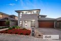Property photo of 30 Newburgh Street Keysborough VIC 3173