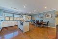 Property photo of 5 Meldrum Court Cowes VIC 3922