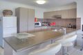 Property photo of 9 Tennessee Way Berrinba QLD 4117