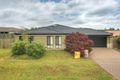 Property photo of 9 Tennessee Way Berrinba QLD 4117