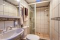 Property photo of 16 Bebbington Street Zillmere QLD 4034