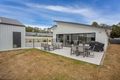 Property photo of 17 Gibson Court Spreyton TAS 7310