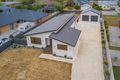 Property photo of 17 Gibson Court Spreyton TAS 7310