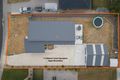 Property photo of 17 Gibson Court Spreyton TAS 7310