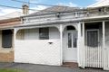 Property photo of 467 Coventry Street South Melbourne VIC 3205