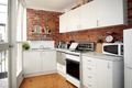 Property photo of 467 Coventry Street South Melbourne VIC 3205