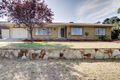 Property photo of 28 Blueridge Road Hackham West SA 5163